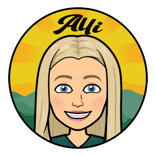 Alli