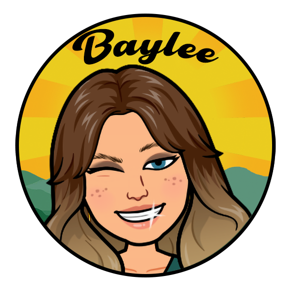 Baylee
