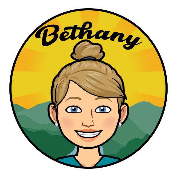 Bethany