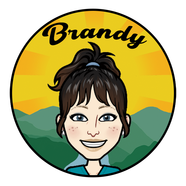 Brandy