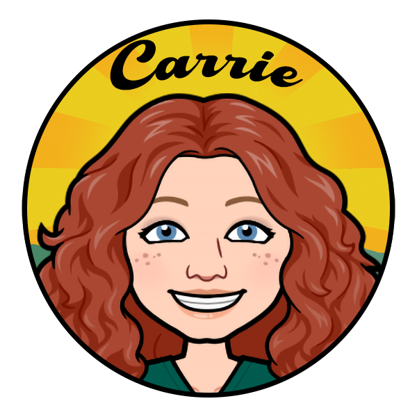 Carrie