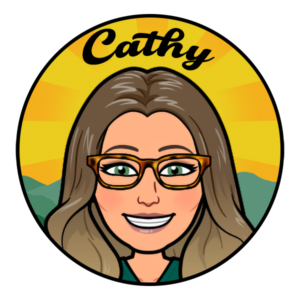 Cathy
