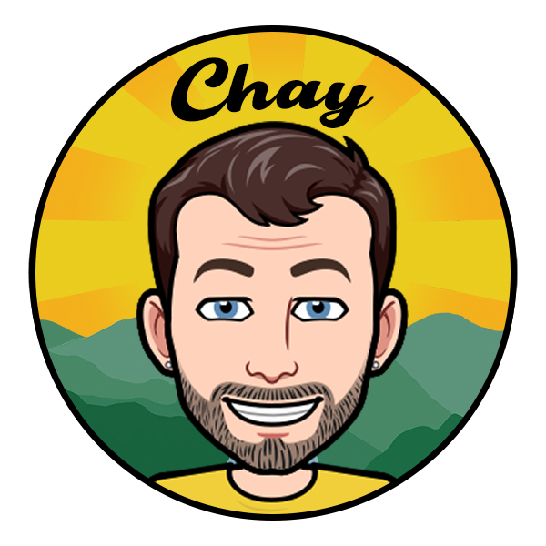 Chay