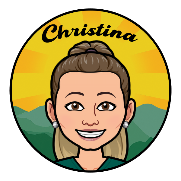 Christina
