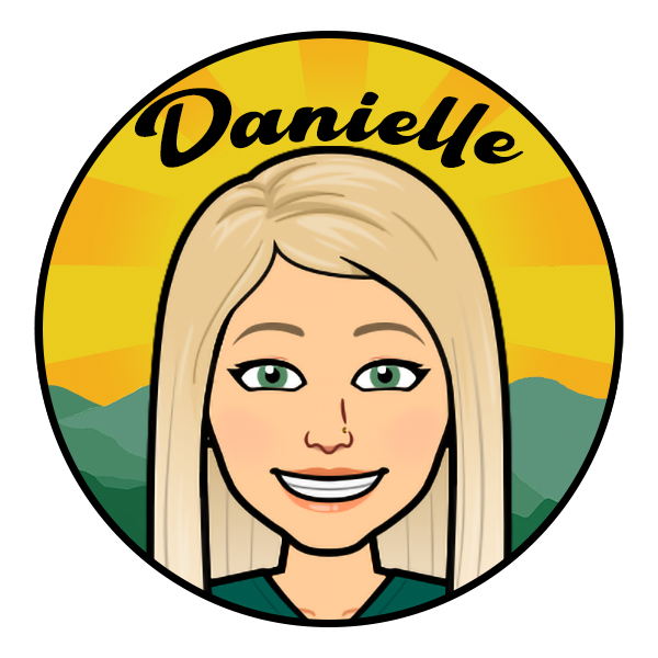 Danielle