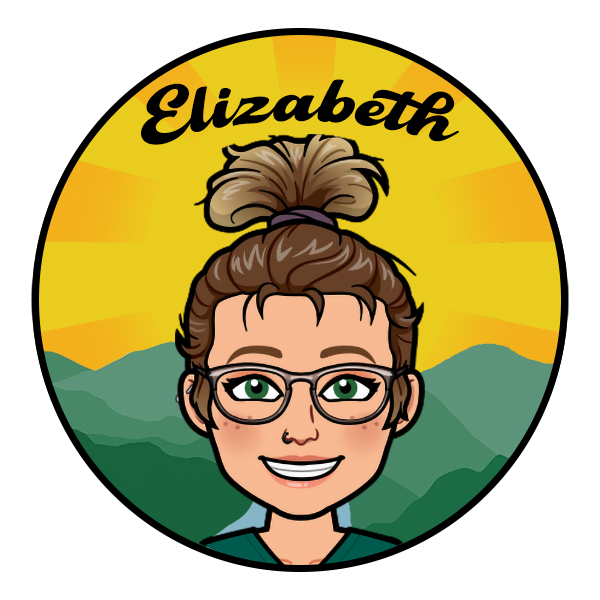Elizabeth