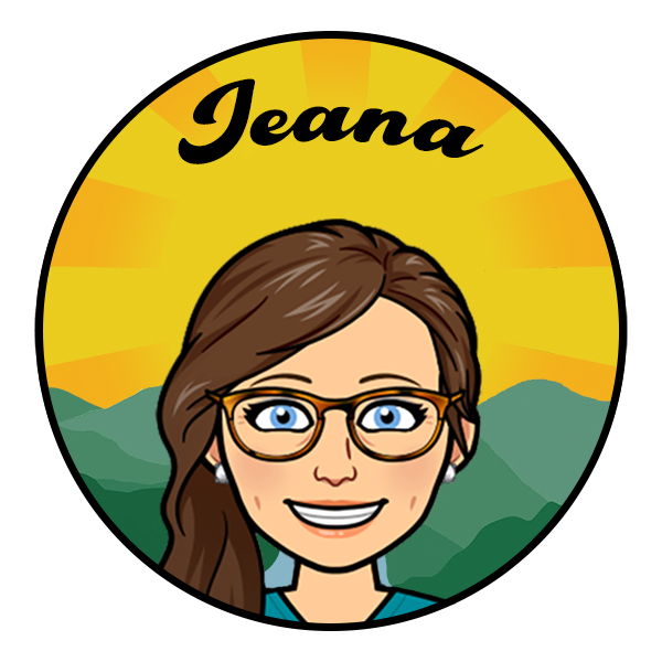 Jeana