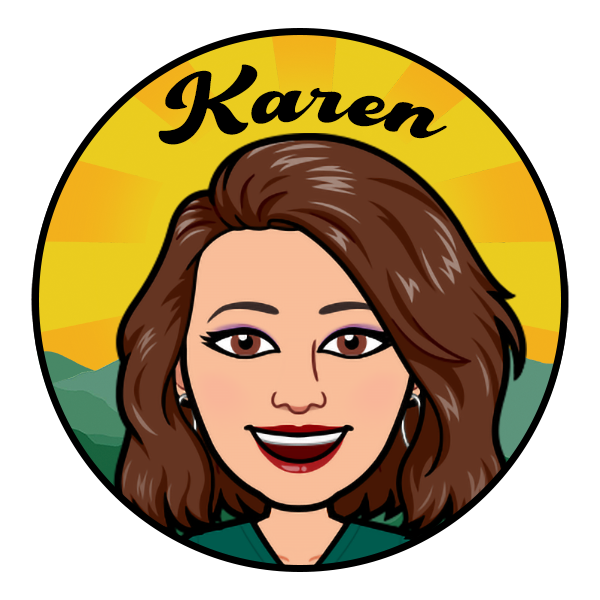 Karen