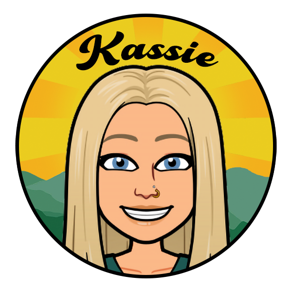Kassie