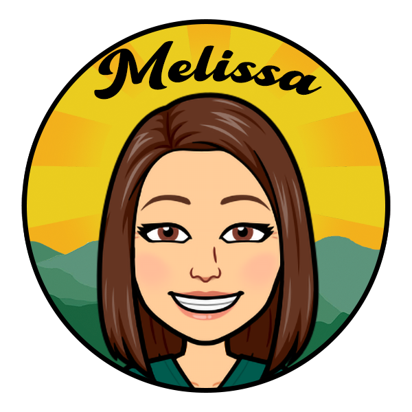 Melissa