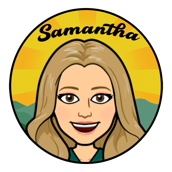 Samantha
