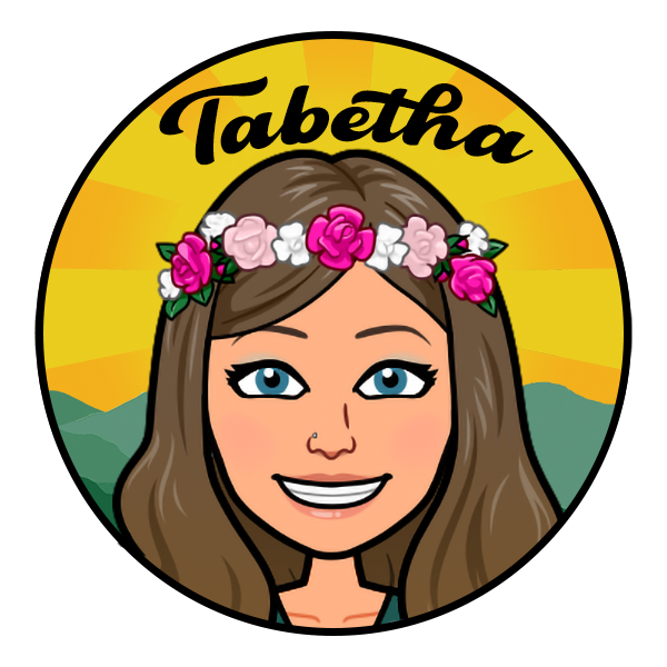 Tabetha