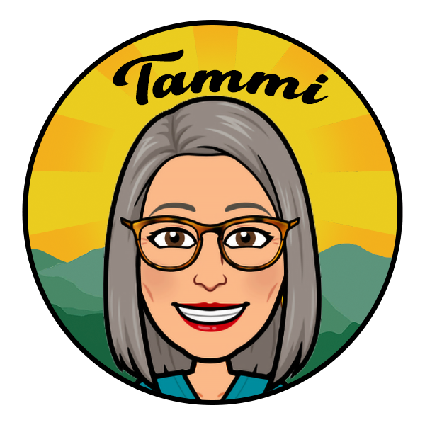 Tammi